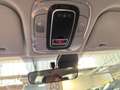 Hyundai i20 1.0 100cv T-GDi Automatique Carplay*Cruise*Camera Blanc - thumbnail 17