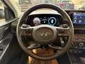 Hyundai i20 1.0 100cv T-GDi Automatique Carplay*Cruise*Camera Blanc - thumbnail 11