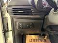 Hyundai i20 1.0 100cv T-GDi Automatique Carplay*Cruise*Camera Blanc - thumbnail 18
