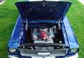 Ford Mustang Resto Mod - thumbnail 13