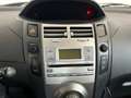 Toyota Yaris 1.3 VVTi Sol Airco. Elek. Pakket. 5-Deurs. APK 03- Grijs - thumbnail 12