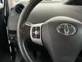Toyota Yaris 1.3 VVTi Sol Airco. Elek. Pakket. 5-Deurs. APK 03- Grijs - thumbnail 10