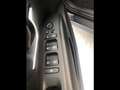Hyundai TUCSON 1.6 T-GDi 230ch Hybrid Business BVA6 - thumbnail 5