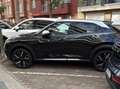 Nissan Juke Juke DIG-T 117 DCT N-Design Noir - thumbnail 5
