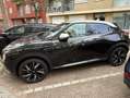 Nissan Juke Juke DIG-T 117 DCT N-Design Noir - thumbnail 3