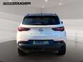 Opel Grandland 1.2 Turbo GS Line LED+Navi+SHZ+2xKlima Weiß - thumbnail 7