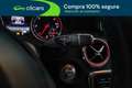 Mercedes-Benz A 200 200d 7G-DCT Negro - thumbnail 24