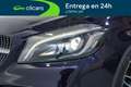 Mercedes-Benz A 200 200d 7G-DCT Negro - thumbnail 10