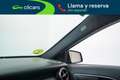 Mercedes-Benz A 200 200d 7G-DCT Negro - thumbnail 32