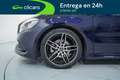 Mercedes-Benz A 200 200d 7G-DCT Negro - thumbnail 11