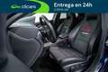 Mercedes-Benz A 200 200d 7G-DCT Negro - thumbnail 14