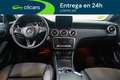 Mercedes-Benz A 200 200d 7G-DCT Negro - thumbnail 13