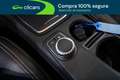 Mercedes-Benz A 200 200d 7G-DCT Negro - thumbnail 26