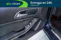 Mercedes-Benz A 200 200d 7G-DCT Negro - thumbnail 18