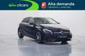 Mercedes-Benz A 200 200d 7G-DCT Negro - thumbnail 3