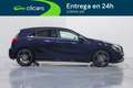 Mercedes-Benz A 200 200d 7G-DCT Negro - thumbnail 7