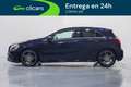 Mercedes-Benz A 200 200d 7G-DCT Negro - thumbnail 8