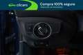 Mercedes-Benz A 200 200d 7G-DCT Negro - thumbnail 25