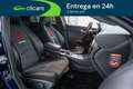 Mercedes-Benz A 200 200d 7G-DCT Negro - thumbnail 16