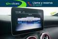 Mercedes-Benz A 200 200d 7G-DCT Negro - thumbnail 30