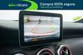 Mercedes-Benz A 200 200d 7G-DCT Negro - thumbnail 29