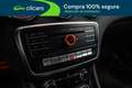 Mercedes-Benz A 200 200d 7G-DCT Negro - thumbnail 28