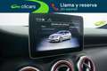 Mercedes-Benz A 200 200d 7G-DCT Negro - thumbnail 31