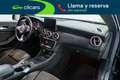 Mercedes-Benz A 200 200d 7G-DCT Negro - thumbnail 34