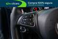 Mercedes-Benz A 200 200d 7G-DCT Negro - thumbnail 22