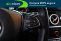 Mercedes-Benz A 200 200d 7G-DCT Negro - thumbnail 21