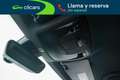 Mercedes-Benz A 200 200d 7G-DCT Negro - thumbnail 33