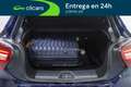 Mercedes-Benz A 200 200d 7G-DCT Negro - thumbnail 17