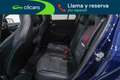 Mercedes-Benz A 200 200d 7G-DCT Negro - thumbnail 35