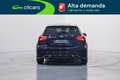 Mercedes-Benz A 200 200d 7G-DCT Negro - thumbnail 4