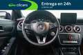 Mercedes-Benz A 200 200d 7G-DCT Negro - thumbnail 19