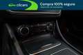 Mercedes-Benz A 200 200d 7G-DCT Negro - thumbnail 27