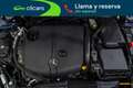 Mercedes-Benz A 200 200d 7G-DCT Negro - thumbnail 36