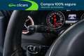 Mercedes-Benz A 200 200d 7G-DCT Negro - thumbnail 23