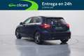 Mercedes-Benz A 200 200d 7G-DCT Negro - thumbnail 9