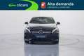 Mercedes-Benz A 200 200d 7G-DCT Negro - thumbnail 2