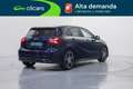 Mercedes-Benz A 200 200d 7G-DCT Negro - thumbnail 5