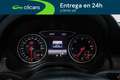 Mercedes-Benz A 200 200d 7G-DCT Negro - thumbnail 15