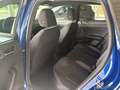 Volkswagen Taigo R-Line, DSG; Panoramadach, Blau - thumbnail 16