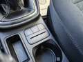 Ford Fiesta 1.0 Ecoboost CARPLAY BLUETOOTH CLIM Noir - thumbnail 12
