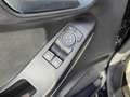 Ford Fiesta 1.0 Ecoboost CARPLAY BLUETOOTH CLIM Noir - thumbnail 11