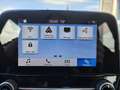 Ford Fiesta 1.0 Ecoboost CARPLAY BLUETOOTH CLIM Noir - thumbnail 16