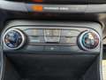 Ford Fiesta 1.0 Ecoboost CARPLAY BLUETOOTH CLIM Noir - thumbnail 14