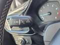 Ford Fiesta 1.0 Ecoboost CARPLAY BLUETOOTH CLIM Noir - thumbnail 19