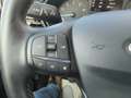 Ford Fiesta 1.0 Ecoboost CARPLAY BLUETOOTH CLIM Noir - thumbnail 18