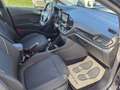 Ford Fiesta 1.0 Ecoboost CARPLAY BLUETOOTH CLIM Noir - thumbnail 5